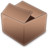 Box Icon